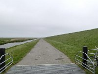 foto 017